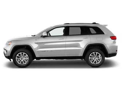 jeep grand cherokee 2014 1C4RJECG1EC216794 image jeep grand cherokee 2014 1C4RJECG1EC216794 image
